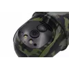 Technaxx 4G PT Dome TX-290 con panel solar
