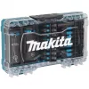 Makita E-22903 Punta de atornillar