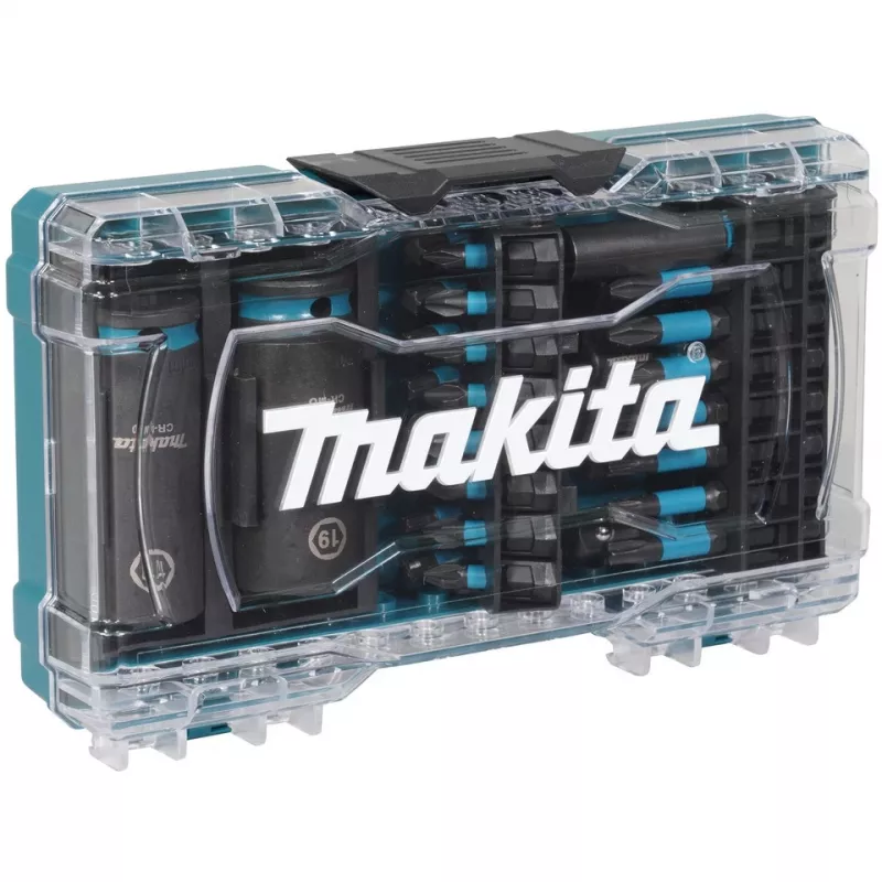 Makita E-22903 Punta de atornillar
