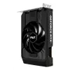 Tarjeta gráfica Palit GeForce RTX 5050 StormX OC — 8 GB GDDR6, 128 bits, PCIe 5.0