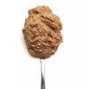 3COTY pavo con pollo y krill Senior - comida húmeda para gatos - 80g