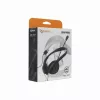 Sbox HS-707 negro