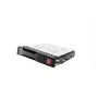Unidad SSD HPE 1,92 TB 2,5 pulgadas SATA P18426-B21