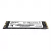 Unidad SSD Patriot Viper P320 M.2 PCIe Gen3x4 512GB 3000MB/s