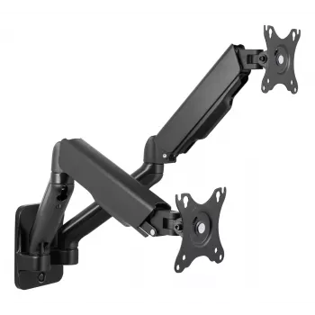 Soporte ARM-0361