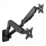 Soporte ARM-0361
