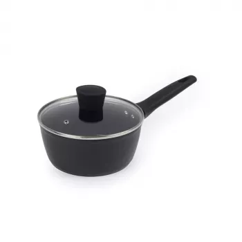 Russell Hobbs RH03259EU7 cazo 18 cm