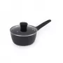 Russell Hobbs RH03259EU7 cazo 18 cm