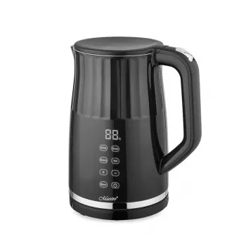 Hervidor de agua eléctrico MAESTRO MR-049