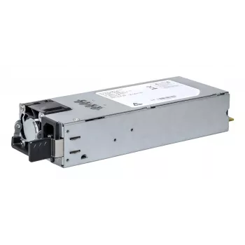 Fuente de alimentación LANCOM SPSU-250 250 W