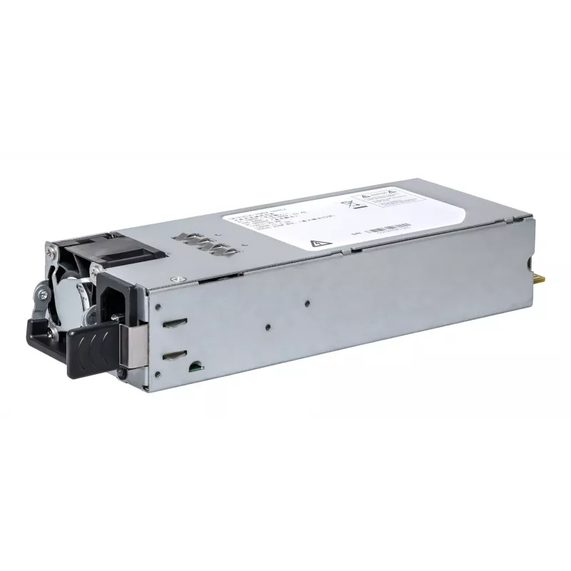 Fuente de alimentación LANCOM SPSU-250 250 W