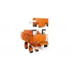 LEGO MINECRAFT 21588 El zorro
