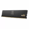 DIMM 32 GB DDR5-6000 (2x 16 GB) kit dual, memoria RAM negra, CTCED532G6000HC30DC01, T-CREATE EXPERT, AMD EXPO