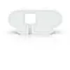 Soporte de sobremesa Ubiquiti UACC-UK-Ultra-TS Blanco 92,7x41,8x58,8 mm