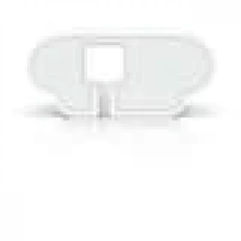 Soporte de sobremesa Ubiquiti UACC-UK-Ultra-TS Blanco 92,7x41,8x58,8 mm