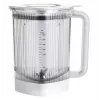 Batidora de mesa ZWILLING ENFINIGY 1,8 L plata