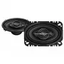 Altavoces para coche Pioneer TS-A4671F 4 vías 210 W 2 unidades