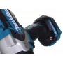 Makita DTW1001Z atornillador de impacto 1800 rpm negro, azul, gris