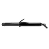 Beper P301PIS001 rizador de pelo, 25 mm, cerámico, 180°C, 35 W, negro