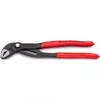 Knipex 87 01 250 alicate para bomba de agua