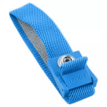 Ifixit IF145-071-1 azul