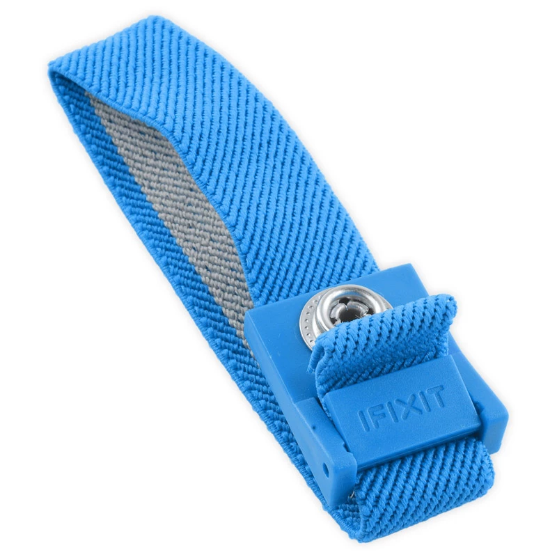 Ifixit IF145-071-1 azul