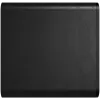KLIPSCH Flexus SUB 100 negro