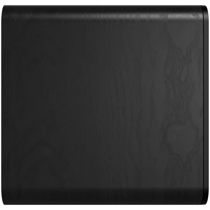 KLIPSCH Flexus SUB 100 negro