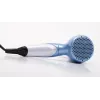 Adler AD 2222 Azul, Blanco 1200 W