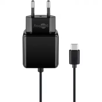 Joseph Joseph 45040 fuente de alimentación negro