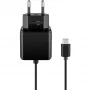 Joseph Joseph 45040 fuente de alimentación negro