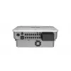 Accesorio para SAI Delta EMS1000000