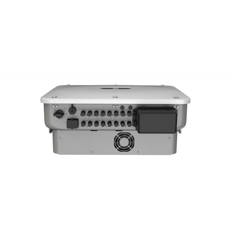 Accesorio para SAI Delta EMS1000000