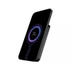 Batería externa portátil Sandberg Mag Wireless Powerbank 5000 ALU, 5000 mAh