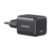 Cargador UGREEN Nexode N Series X513 30W GaN 1x USB-C