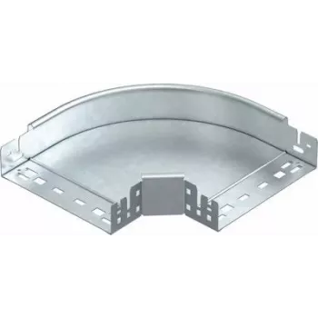 Obo Bettermann 6041154 Accesorio de conectividad