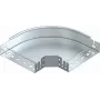 Obo Bettermann 6041154 Accesorio de conectividad