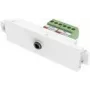 Vision TC3 3.5MM/V2 blanco