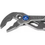 Alicate Gedore 6416180