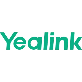 Teléfono Yealink W59R Pro IP67 robusto SIP DECT con Bluetooth y funciones de alarma, modelo 1302034