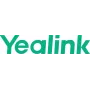 Teléfono Yealink W59R Pro IP67 robusto SIP DECT con Bluetooth y funciones de alarma, modelo 1302034