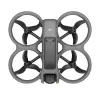 DJI Avata 2 Fly More Combo 3 baterías 12 MP 3840 x 2880 4 rotores cuadricóptero Negro