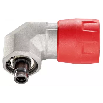 Portabrocas Metabo 62726100 para BS/SB 18 L-Class, PowerMaxx