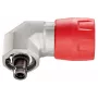 Portabrocas Metabo 62726100 para BS/SB 18 L-Class, PowerMaxx