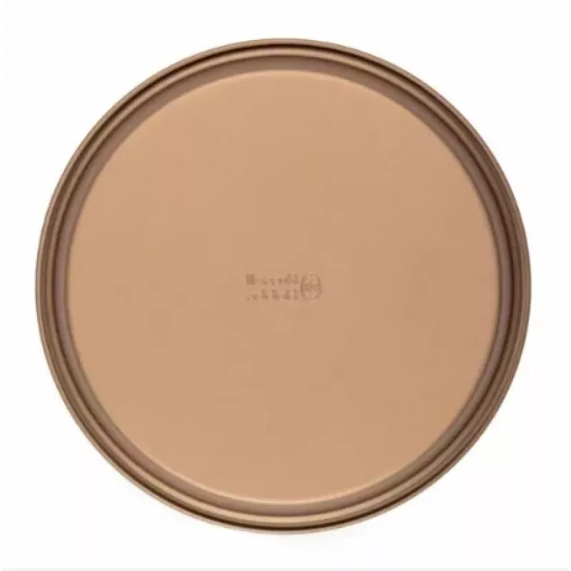 Sartén Russell Hobbs RH02146GEU7 24 cm, acabado dorado antiadherente