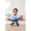 Producto Simba 6315870514