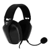 Auriculares White Shark GH-2443 Sparrow negro
