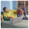 Portátil HP 17-cn3659ng A2TZ2EA#ABD 43,9 cm (17,3