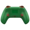 Dragonshock PopTop Compact - Mando - Nintendo Switch - Botón Atrás - D-Pad - Botón Home - Botón Reset - Inalámbrico - Bluetooth - USB Type-C (D