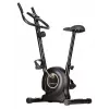 Bicicleta magnética HMS M8750 negra